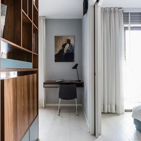 Irs Royal Irs Sopocka Rezydencja * Sopot