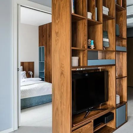 Irs Royal Irs Sopocka *