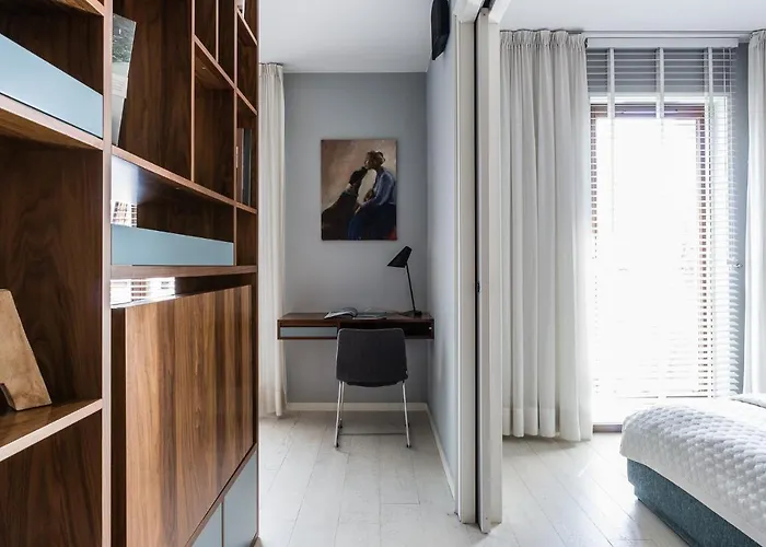 Irs Royal Irs Sopocka Rezydencja * Sopot