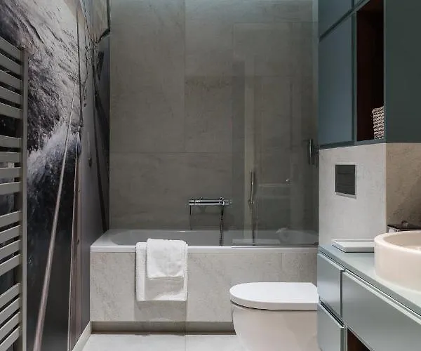 Irs Royal Irs Sopocka Sopot